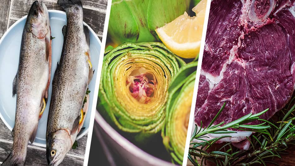Reviving your frozen products: Tips and tricks on making your freezer goods last longer