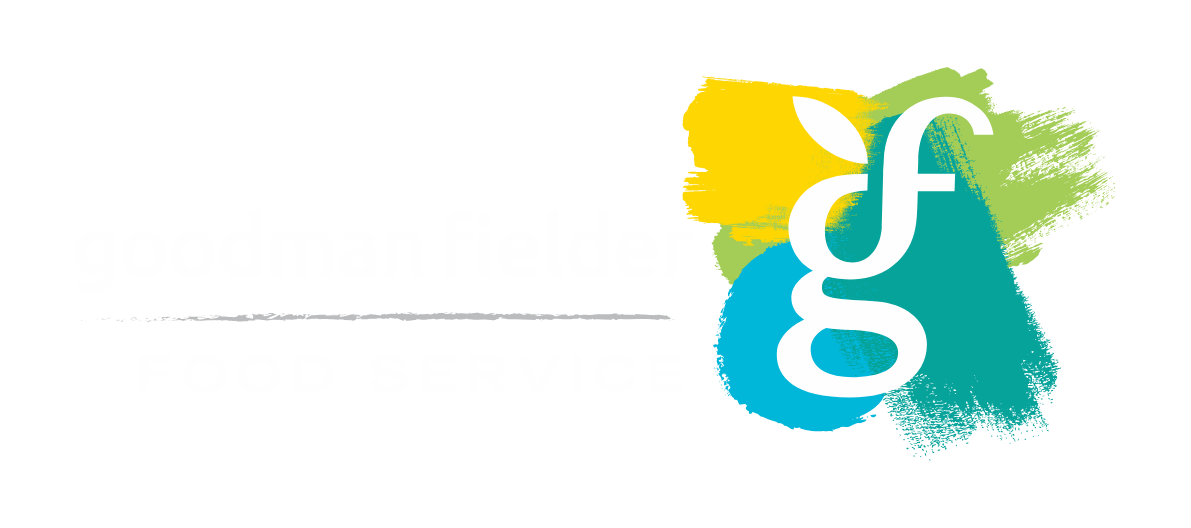 Goodman Fielder Food Service