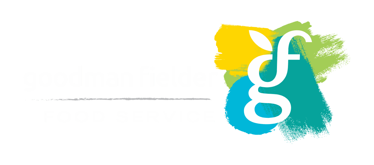 Goodman Fielder Food Service